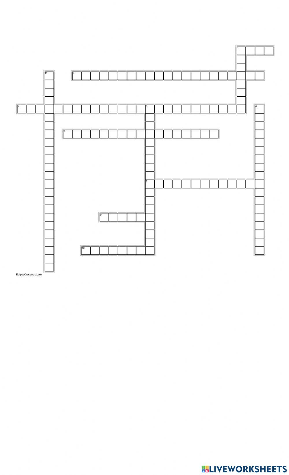 Surat Lamaran Pekerjaan