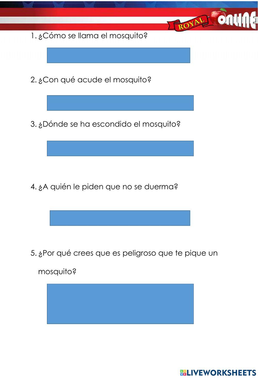 III Unidad Comunicación