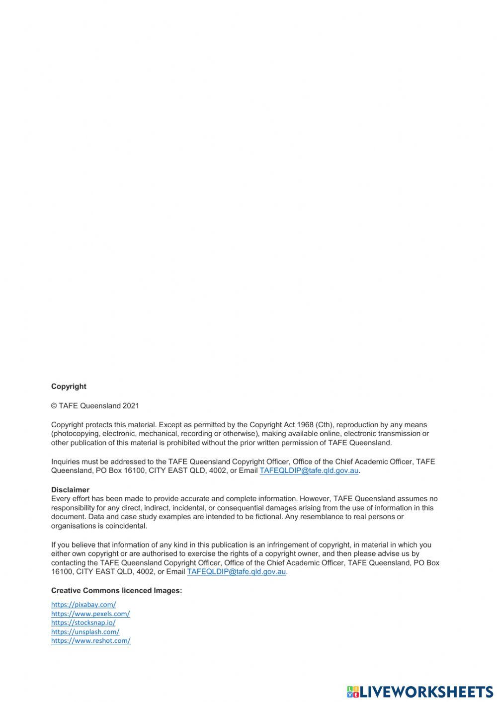 The Doctor's Appointment 01