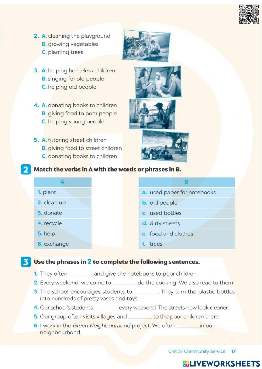 G7(new book)- U3- exe1