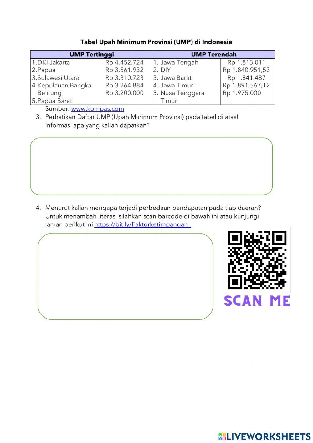 LKPD per 3 pendapatan perkapita