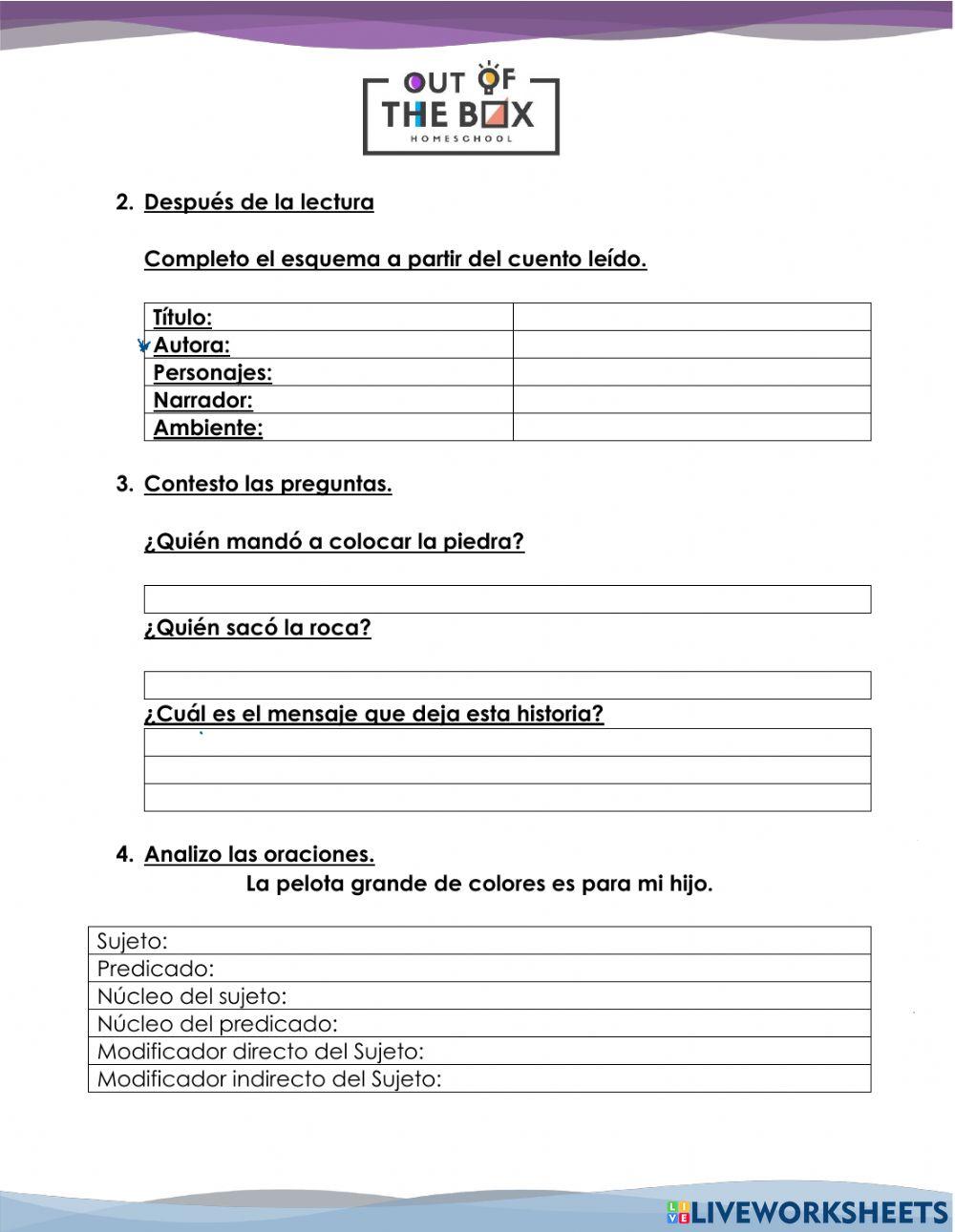 Evaluacion 1 Trimestre