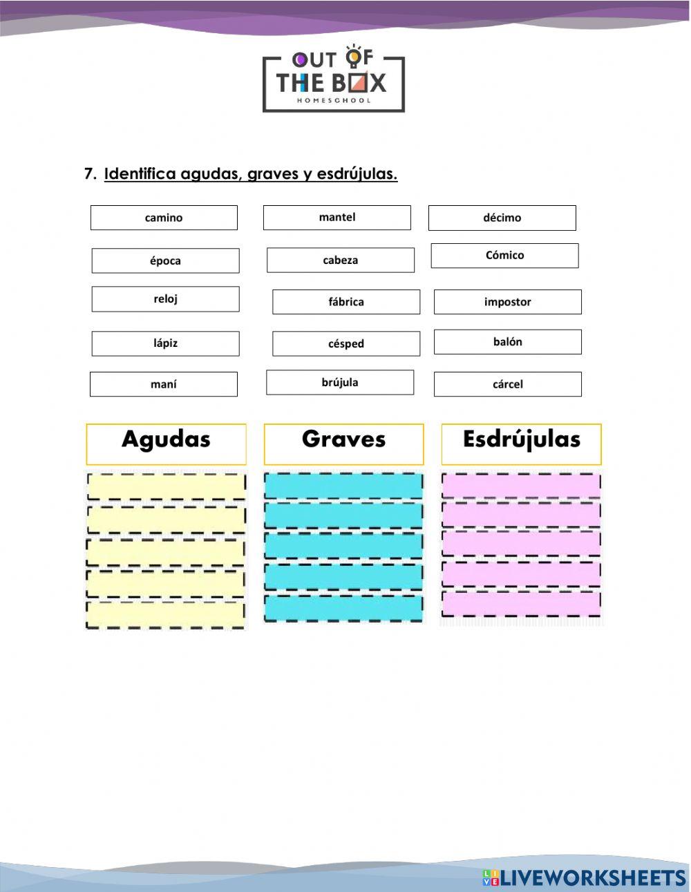 Evaluacion 1 Trimestre