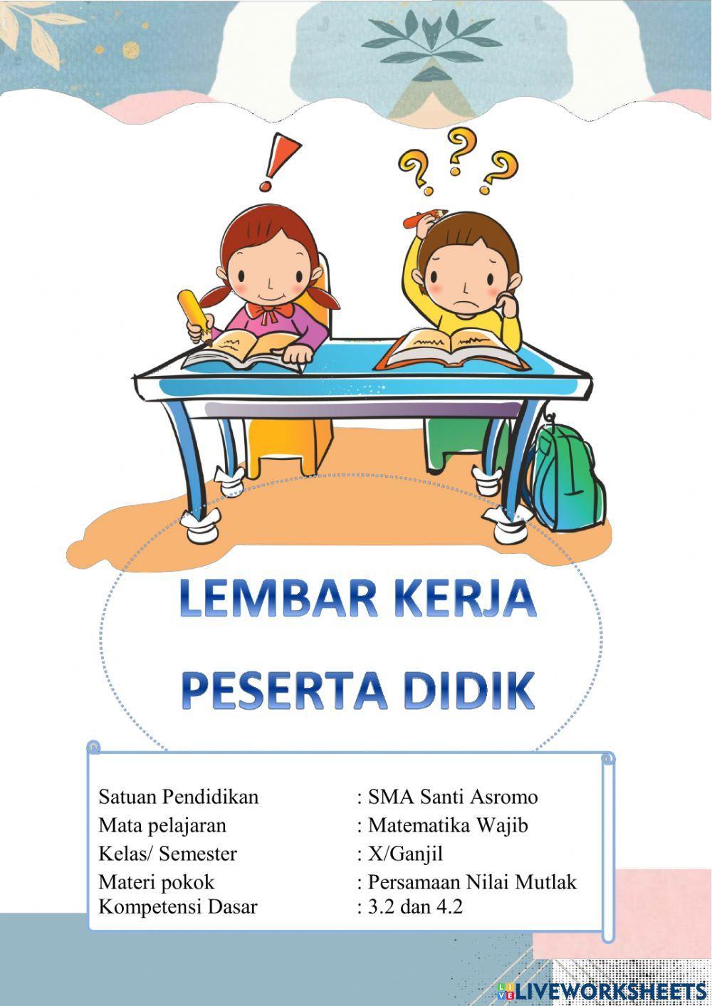 Lkpd aksi 2 pertemuan 1