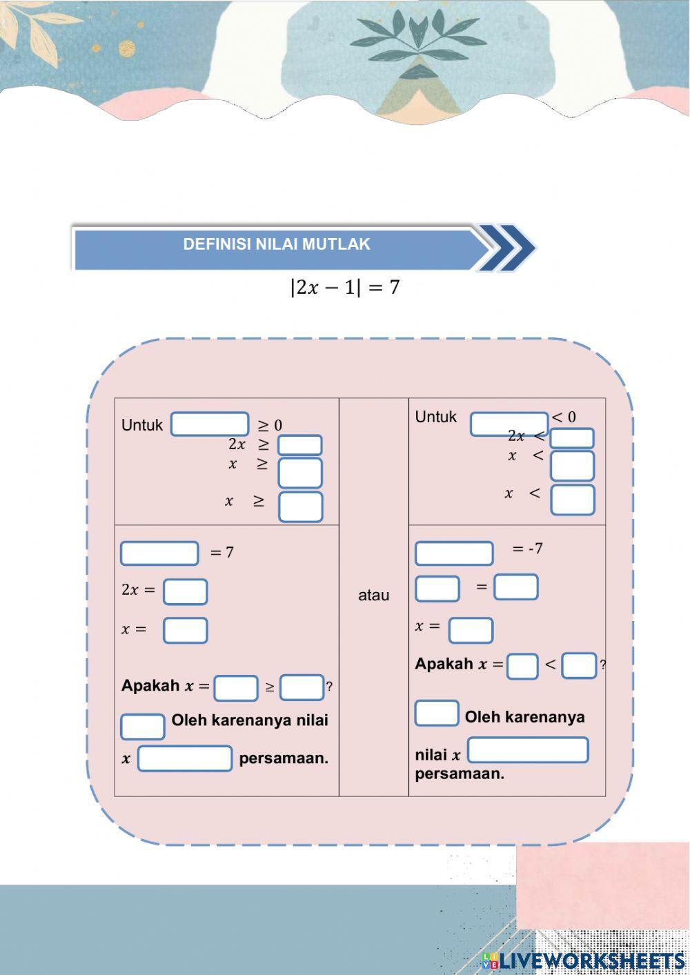 Lkpd aksi 2 pertemuan 1