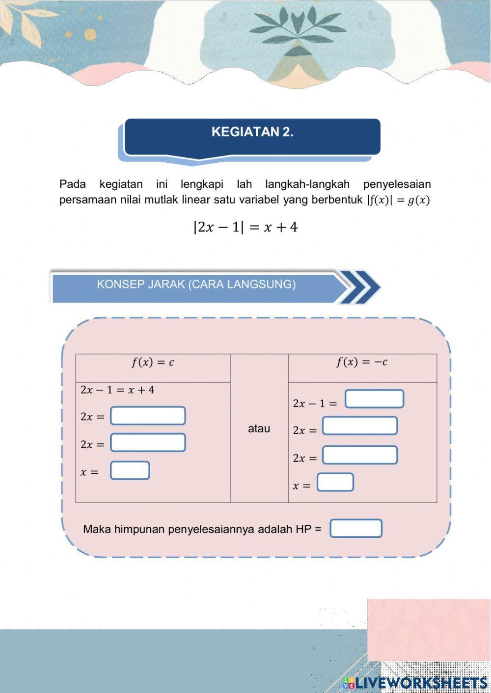 Lkpd aksi 2 pertemuan 1