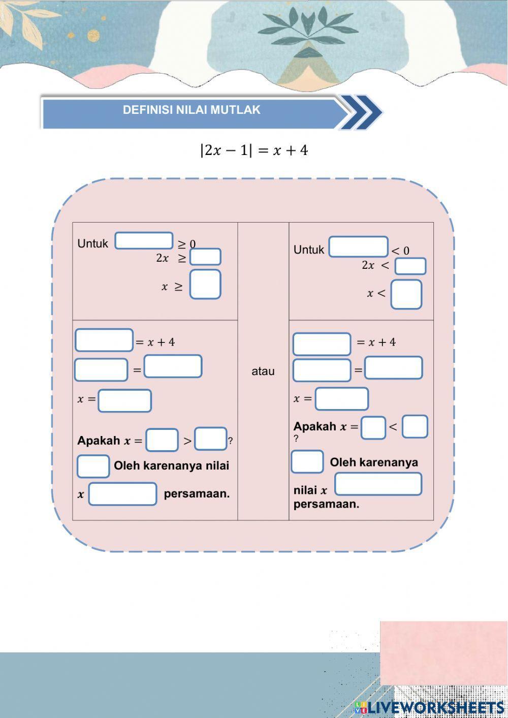 Lkpd aksi 2 pertemuan 1