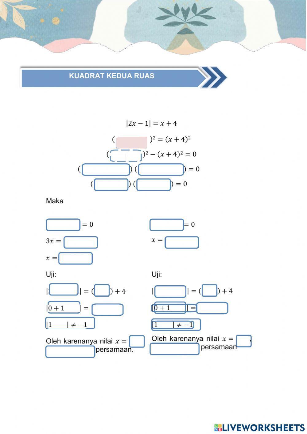 Lkpd aksi 2 pertemuan 1