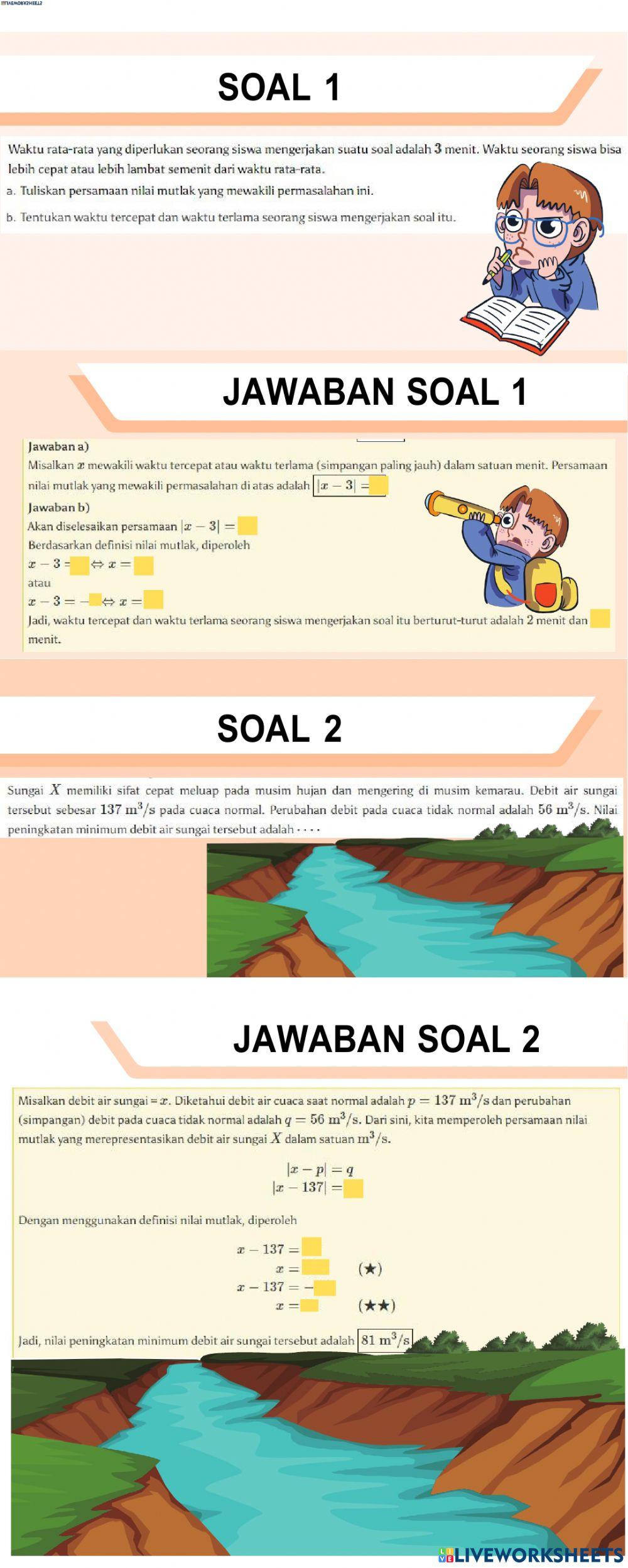 Lkpd pertemuan 2 aksi 2