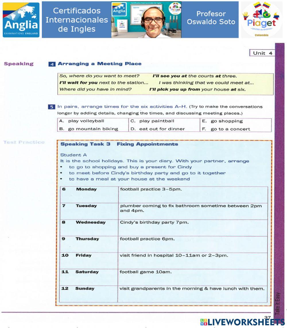 Intermediate page 37