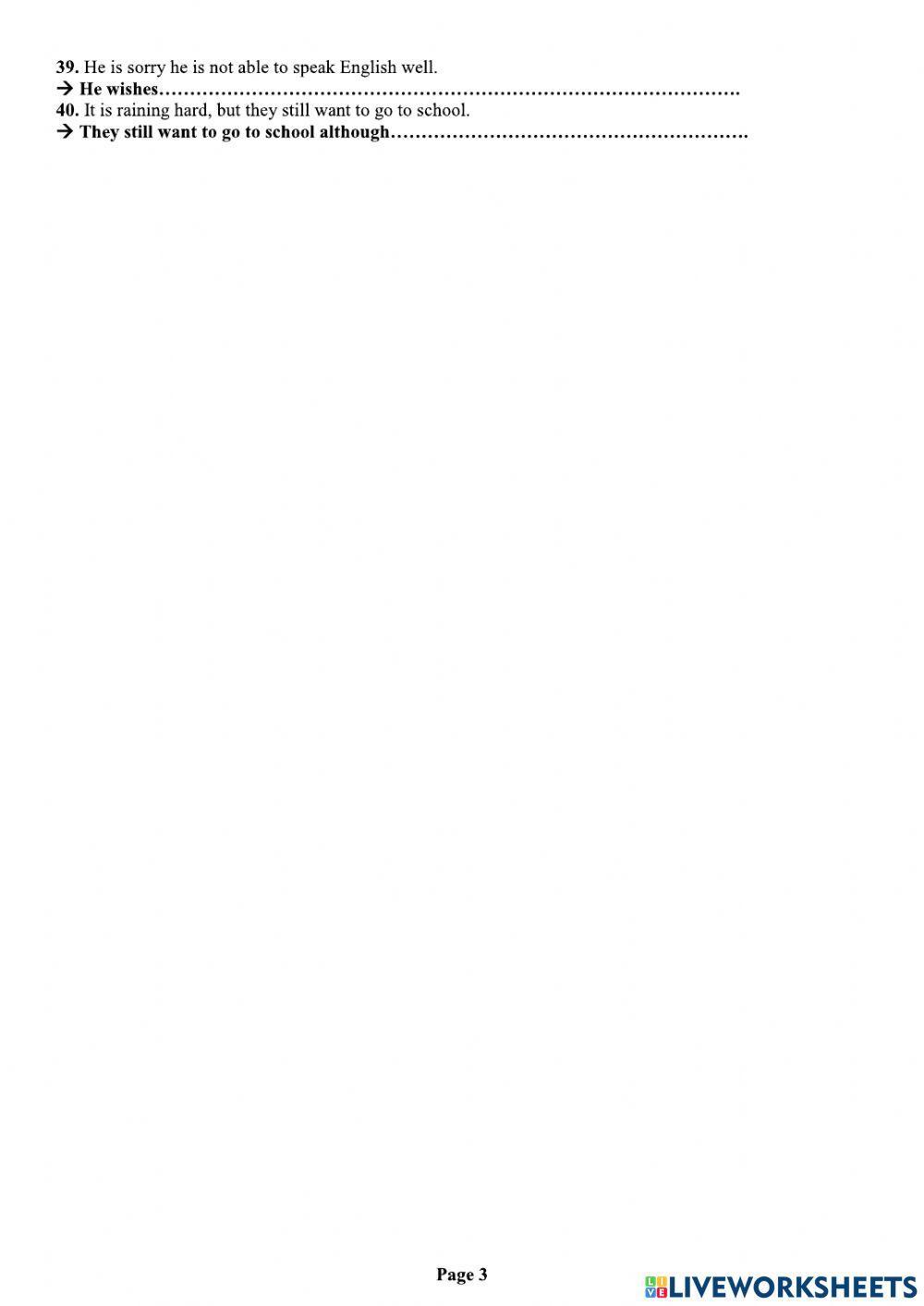 test-and-exam-15-worksheet-live-worksheets