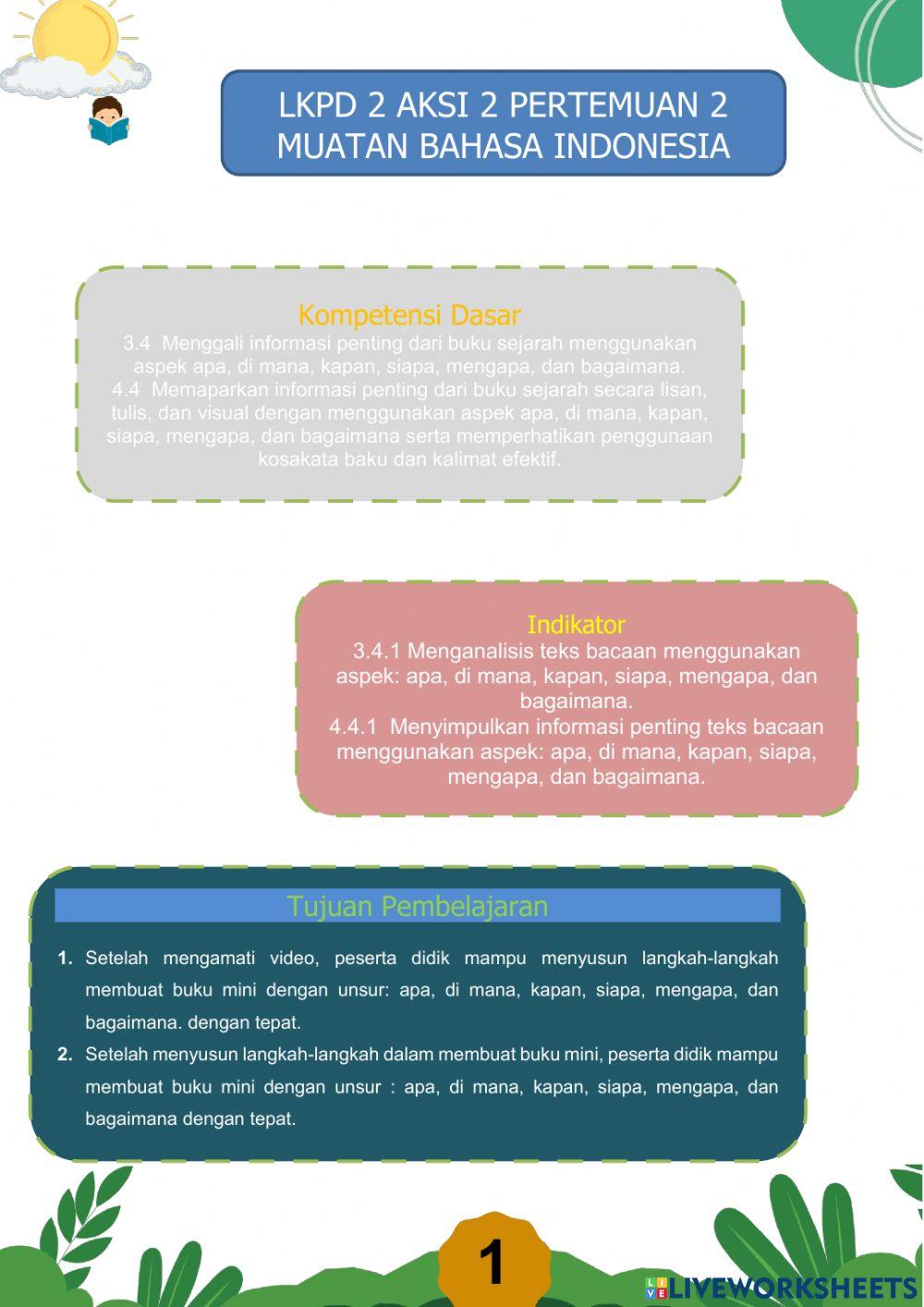 Lkpd-aksi 2-pertemuan 2-ppkn