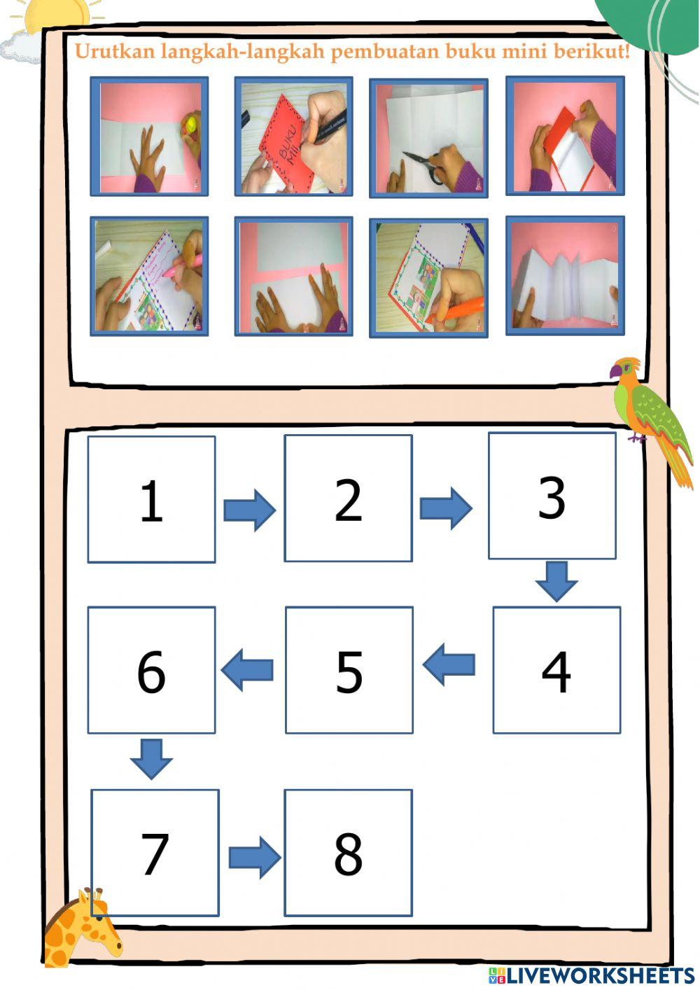 Lkpd-aksi 2-pertemuan 2-ppkn
