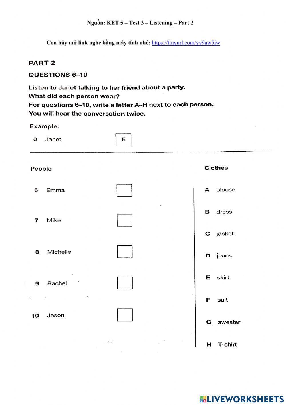 Viet Teacher-S6-WEEK 2-U1-GRAMMAR2