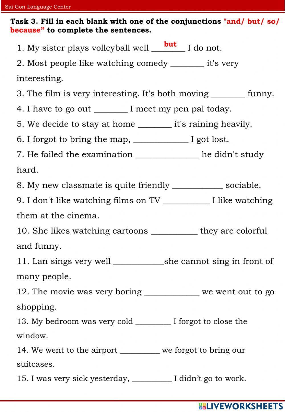 Unit 12. A clever baby