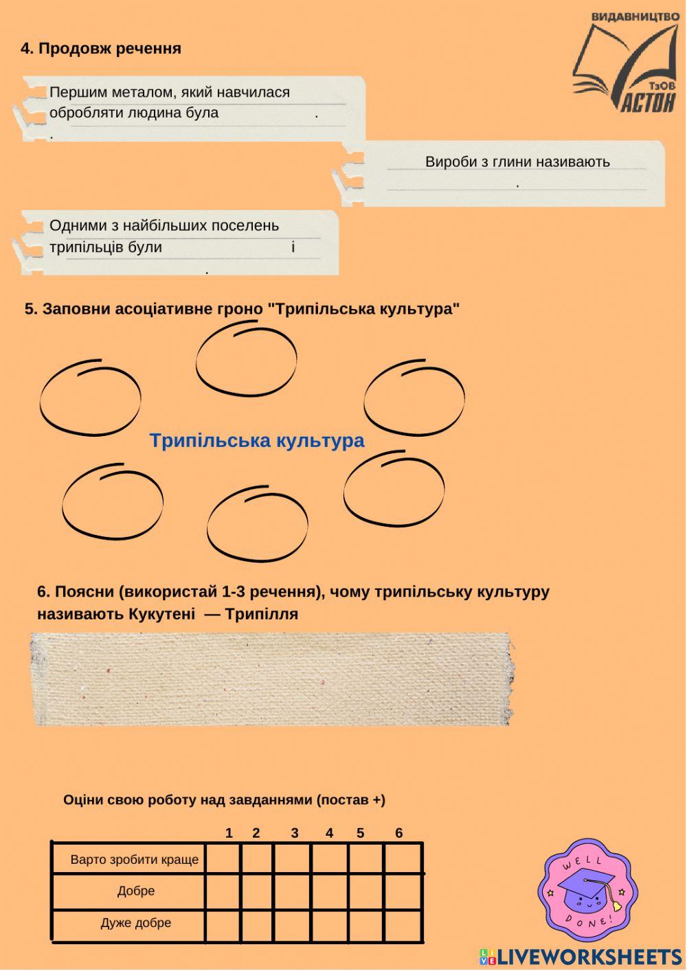 Мідно-кам яна доба