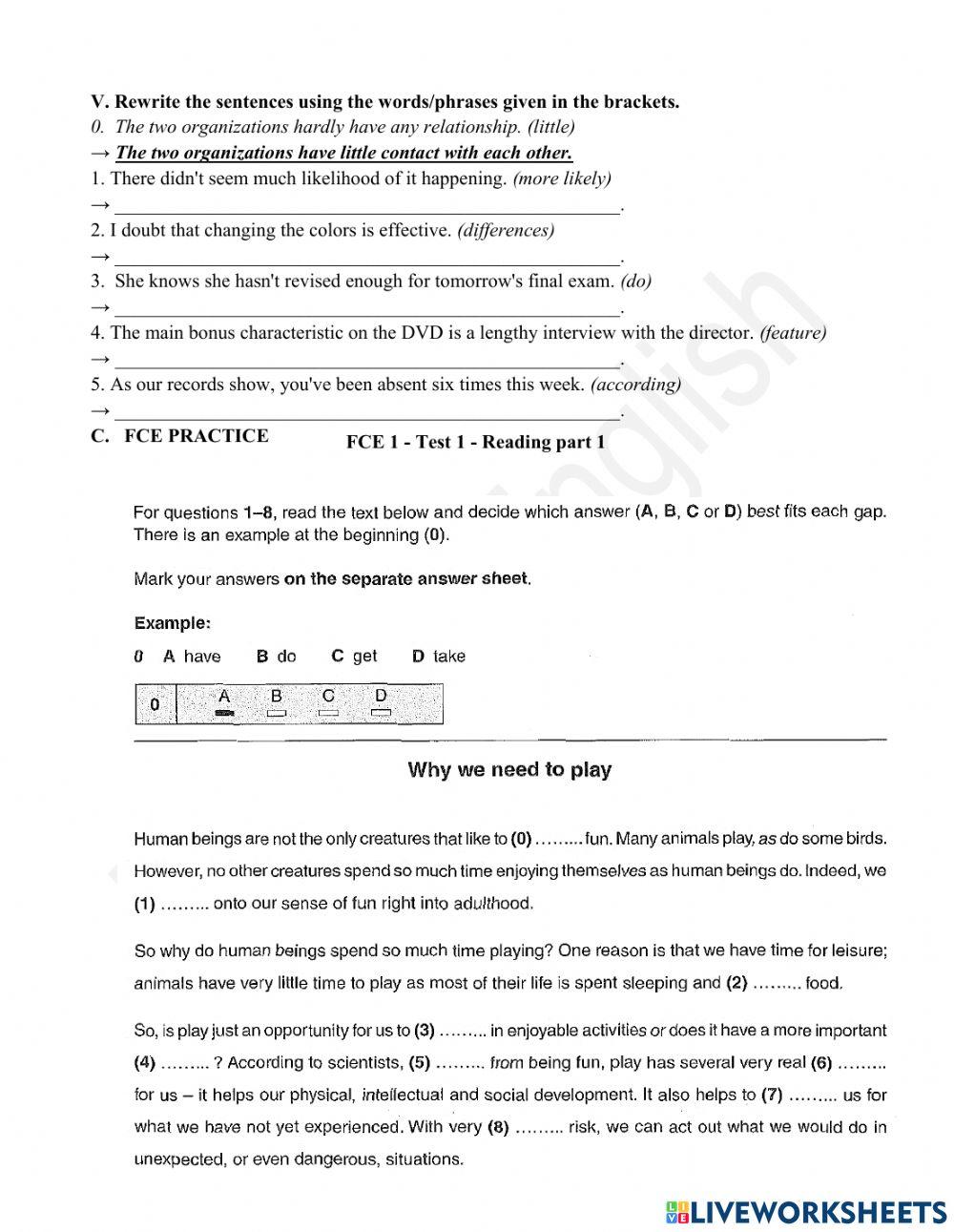 Foreign teacher-S8-Week2-U1-Vocab 2 (1)
