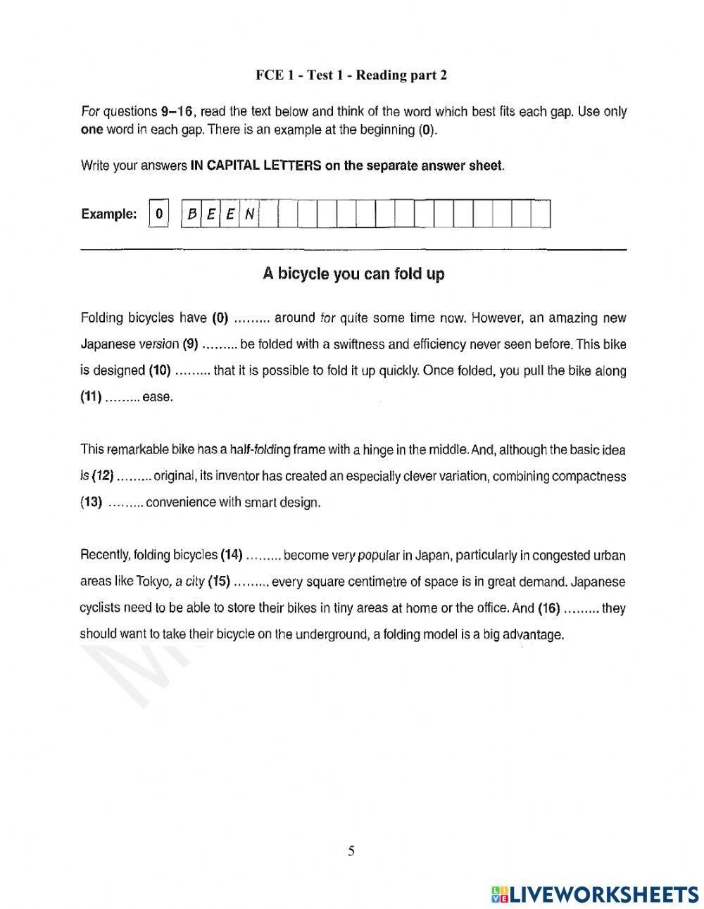 Foreign teacher-S8-Week2-U1-Vocab 2 (1)