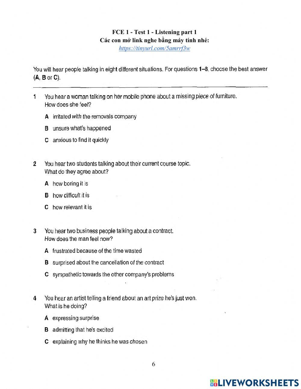 Foreign teacher-S8-Week2-U1-Vocab 2 (1)