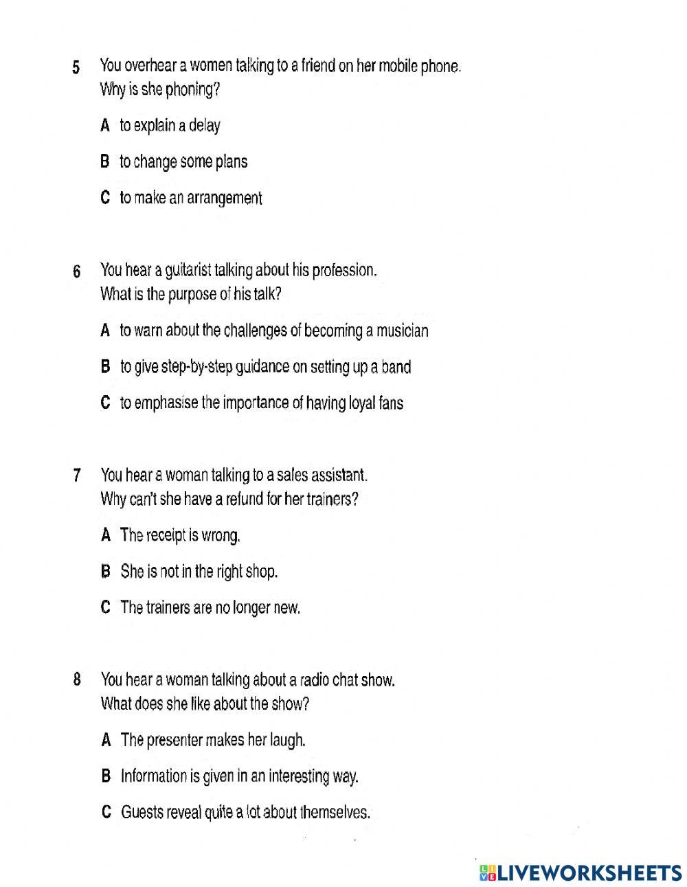 Foreign teacher-S8-Week2-U1-Vocab 2 (1)