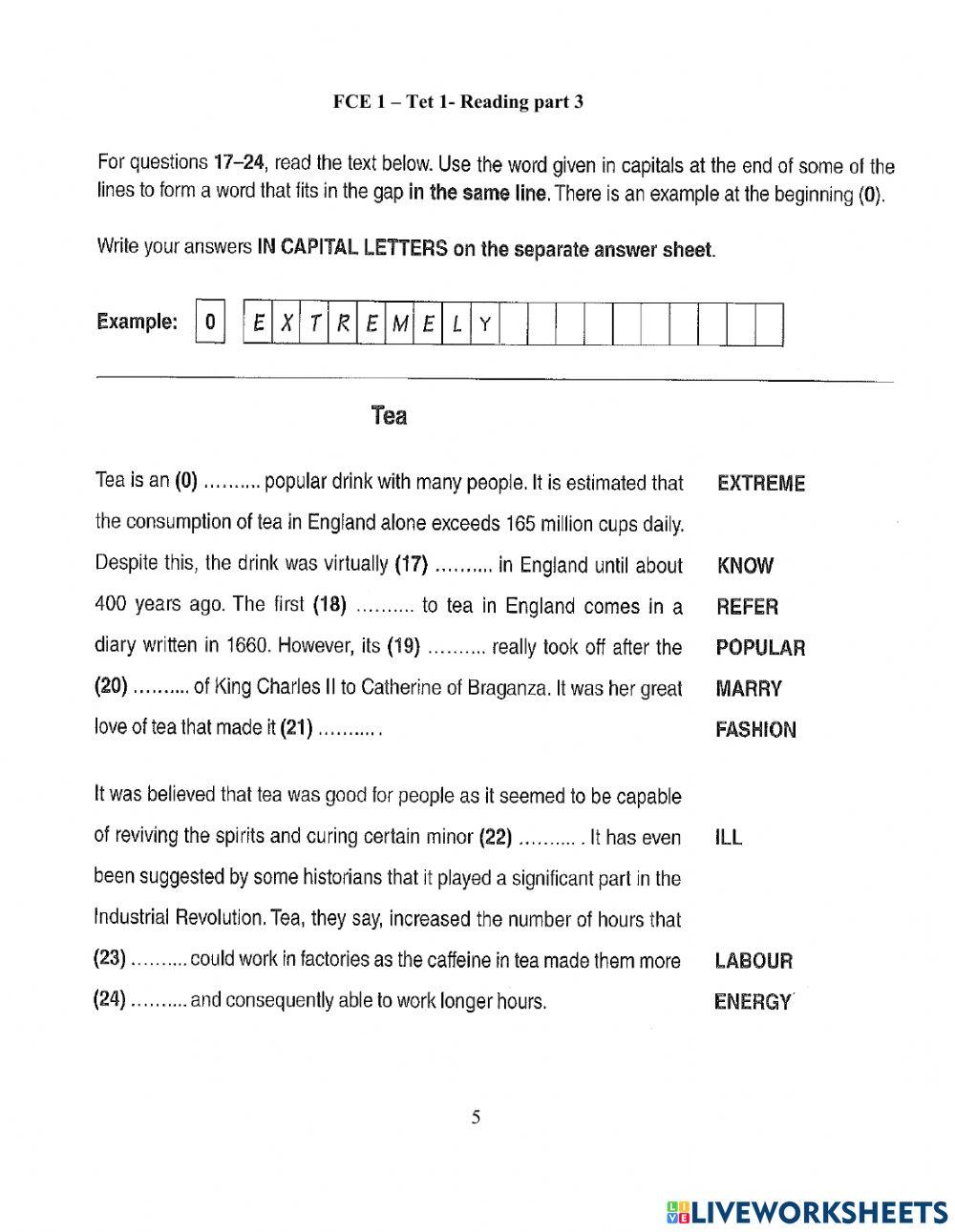 Viet teacher-S8-Week2-U1-Grammar 2