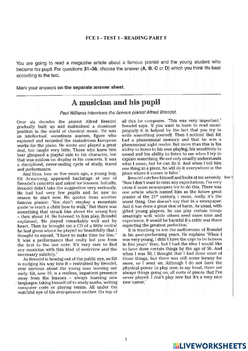 Foreign Teacher-S9-Week 2-U1-Vocab2