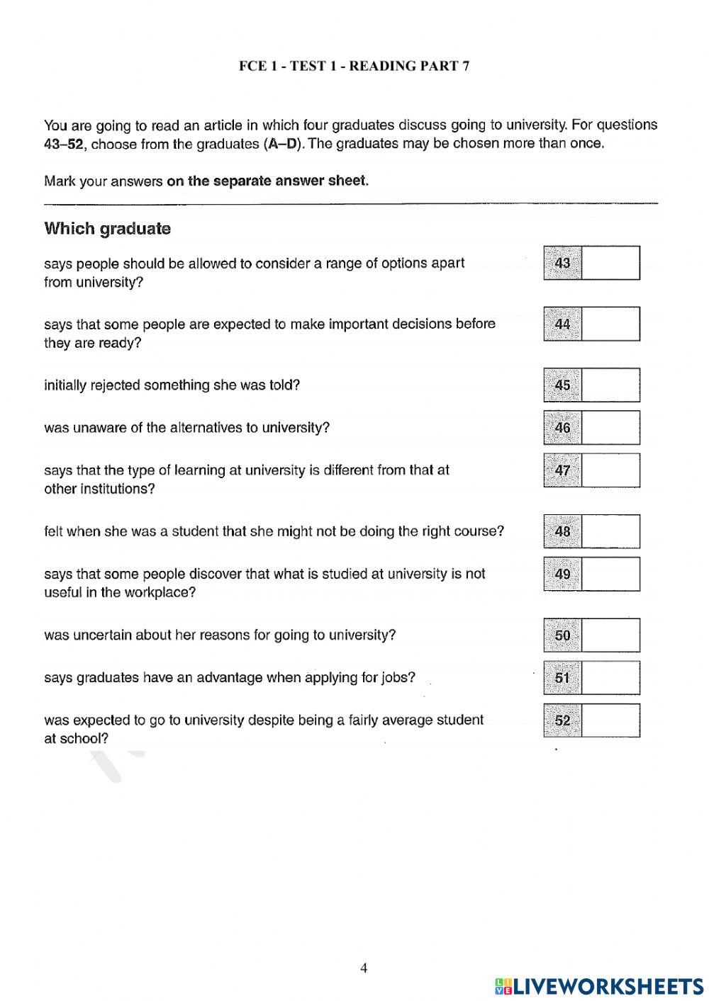 Viet Teacher-S9-Week2-U1-Gram2 (1)