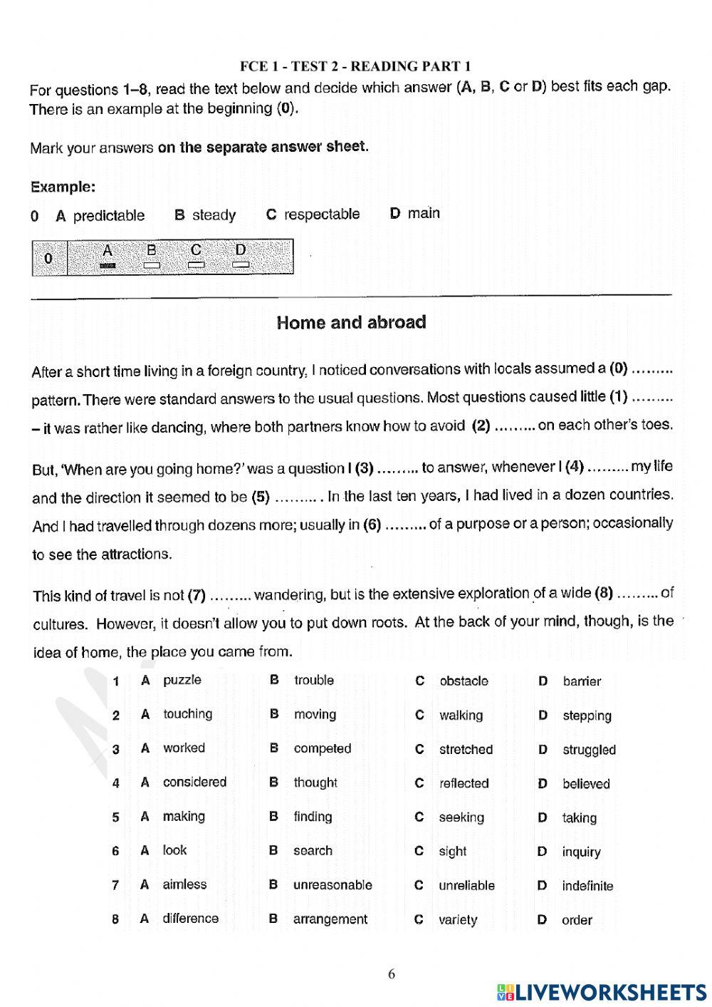 Viet Teacher-S9-Week2-U1-Gram2 (1)