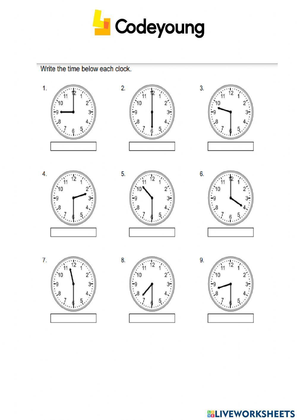 ti-me-2121652-khyati-thukral-live-worksheets