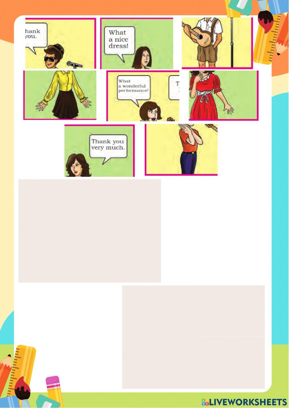 puzzle-giving-compliments-2121762-matheus-riyadi-jati