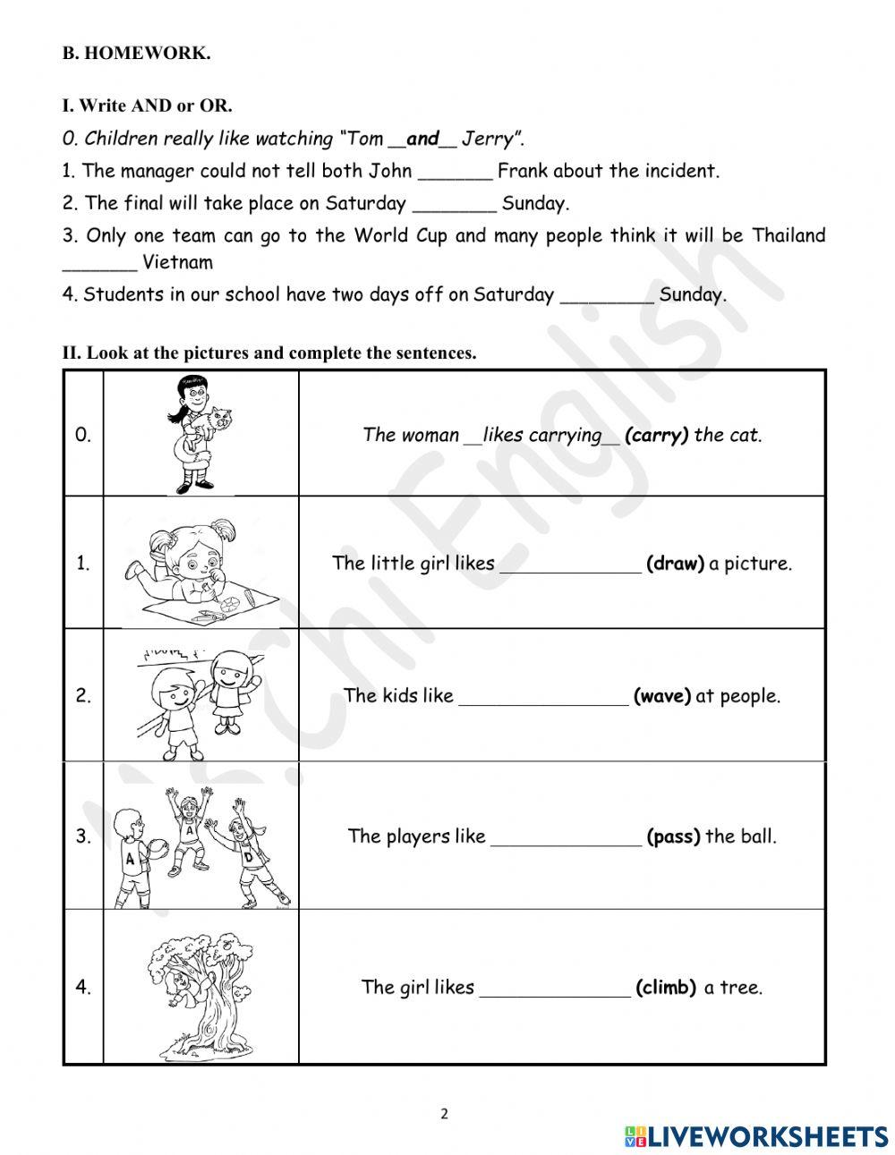 Viet-Teacher-S3-U1-GRAM-2