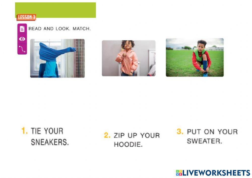 Porto - 2ºano - Revisão Unit 5