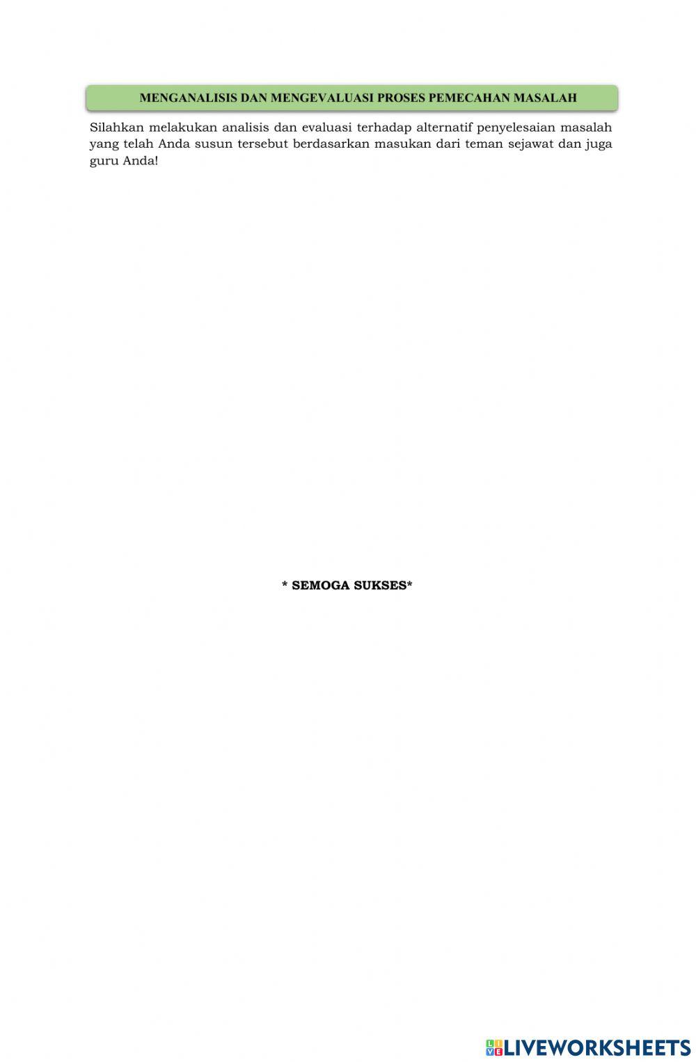 Keanekaragaman Hayati