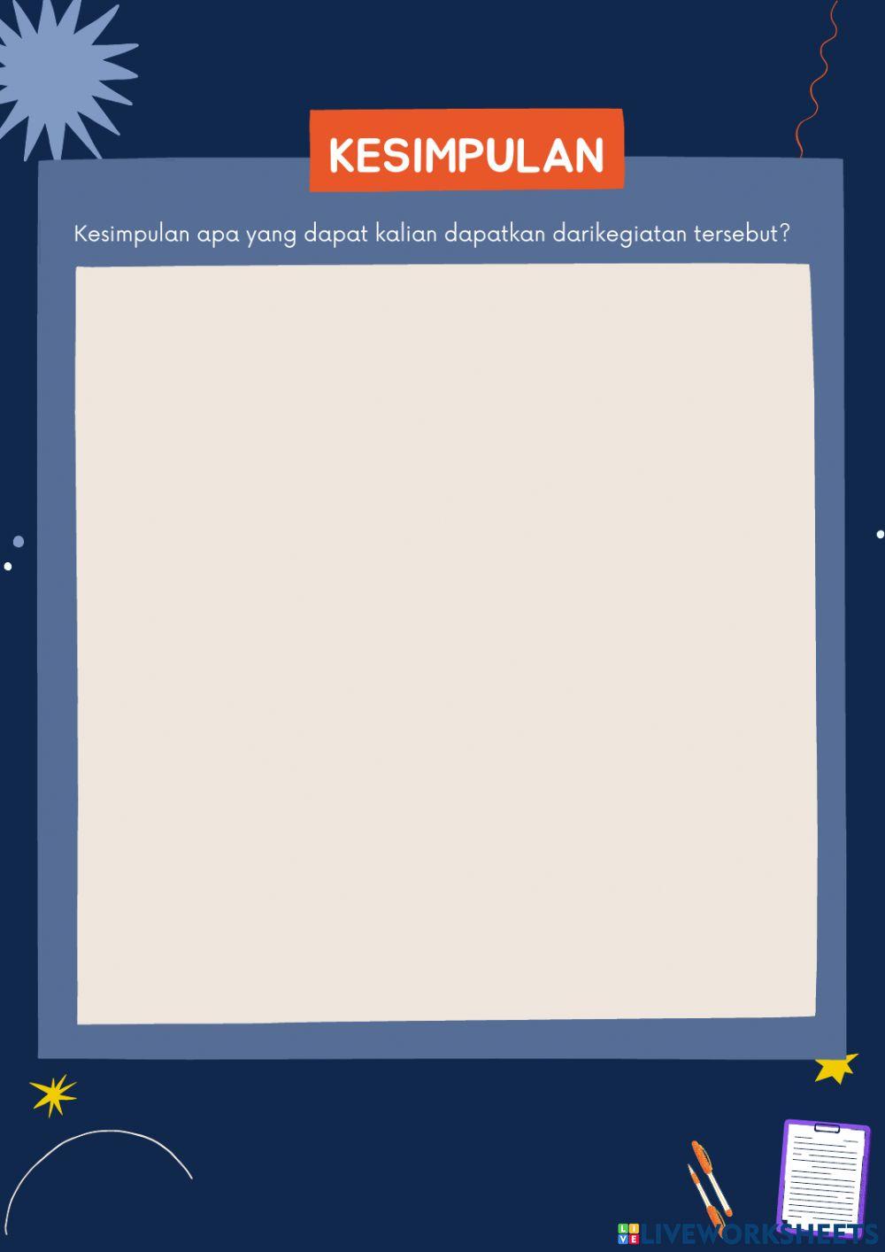 Lkpd Meaning