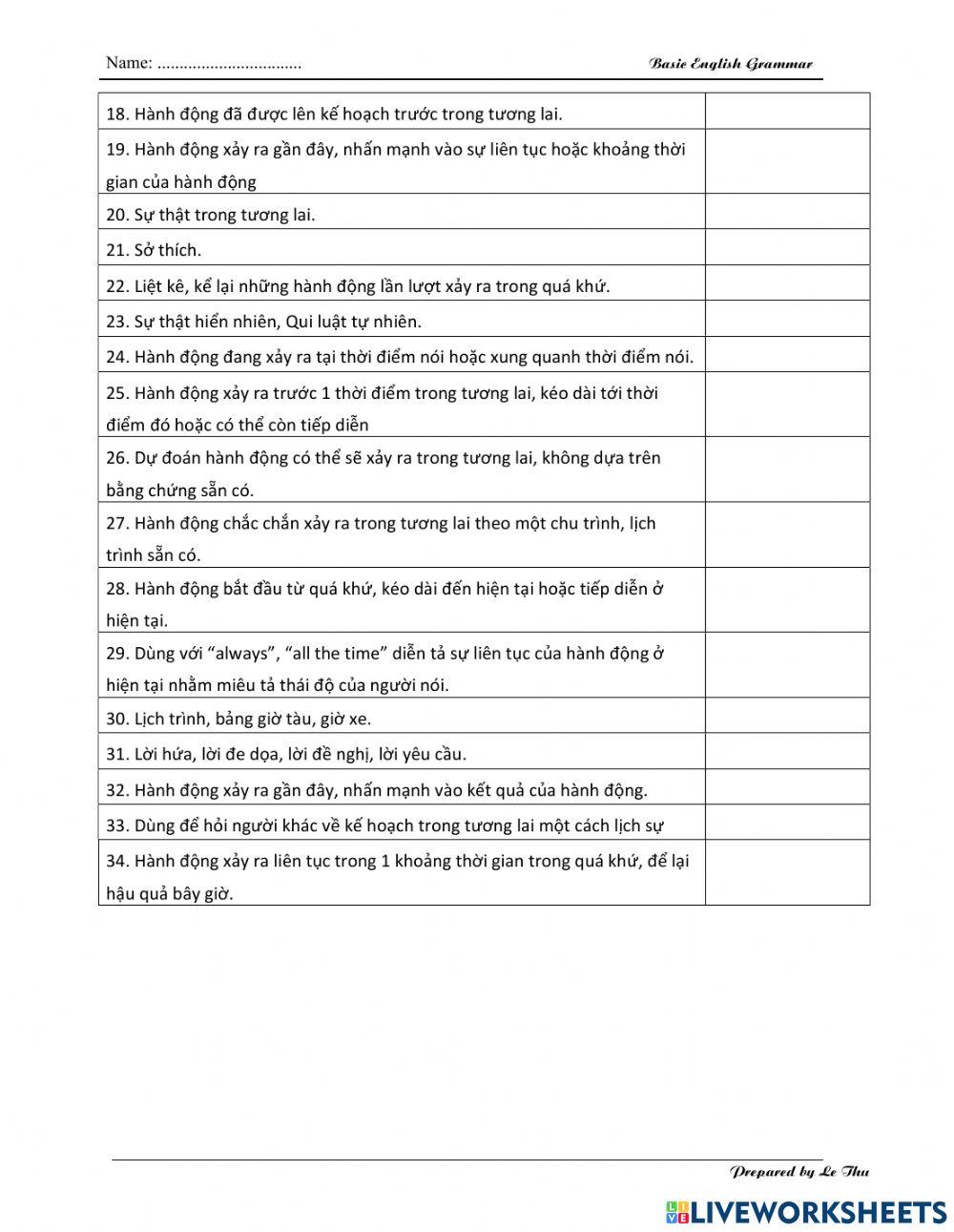 Lesson8-Revision-Tenses
