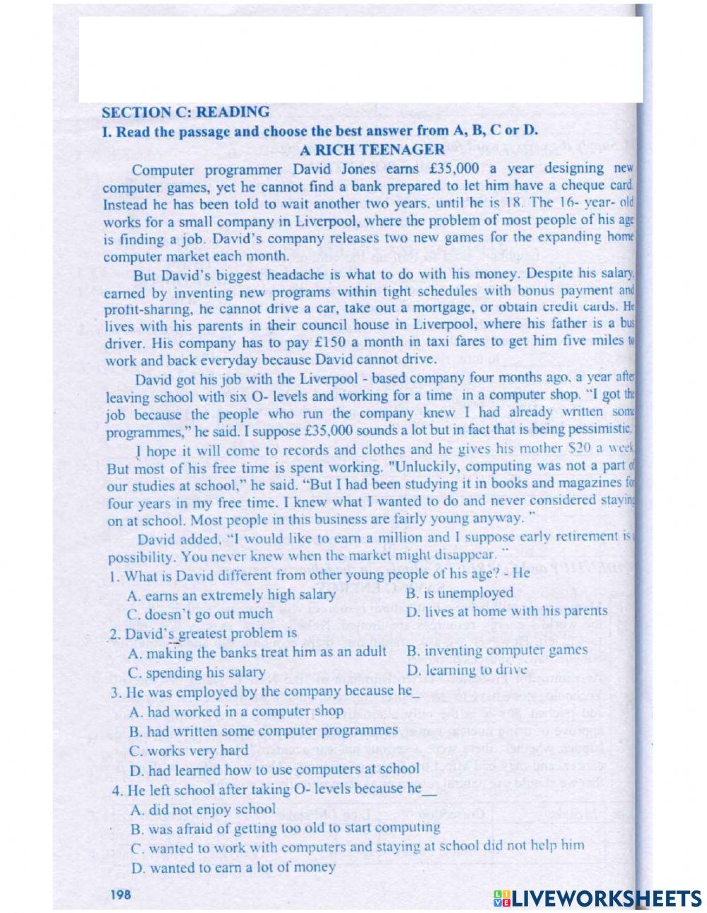 Đề ôn 1-part 2-minh châu