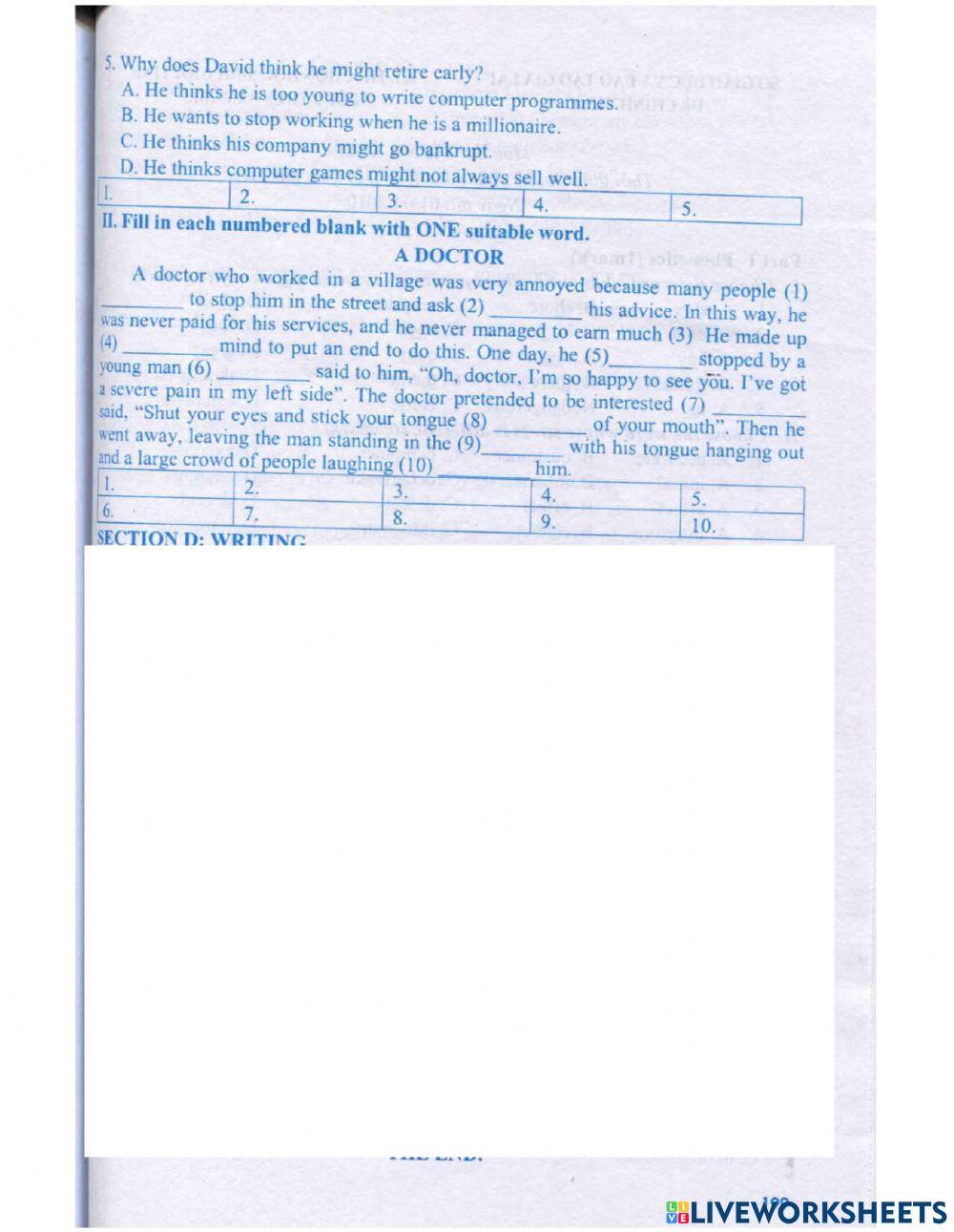 Đề ôn 1-part 2-minh châu