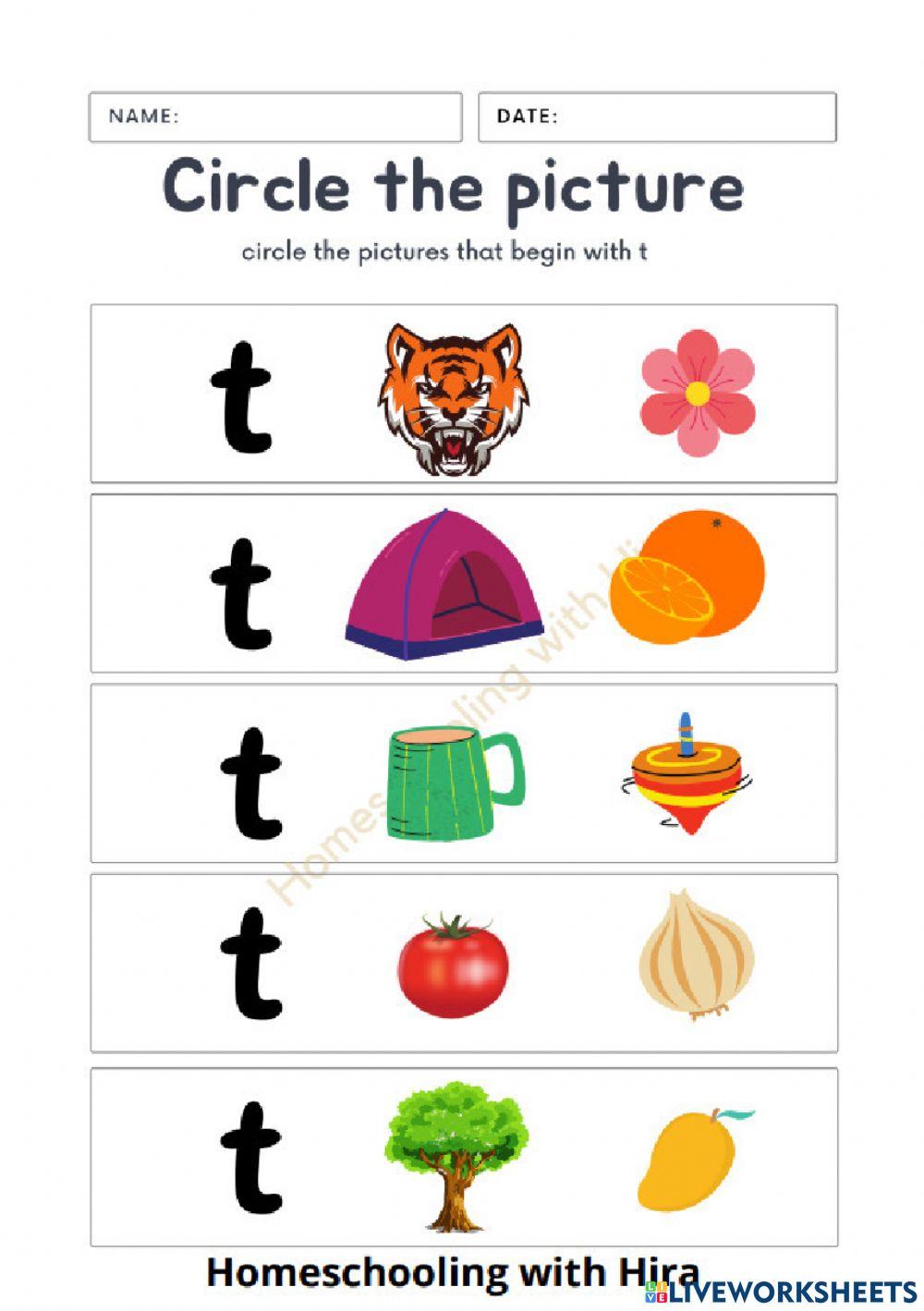 Phonics group 1 Phonics group 1