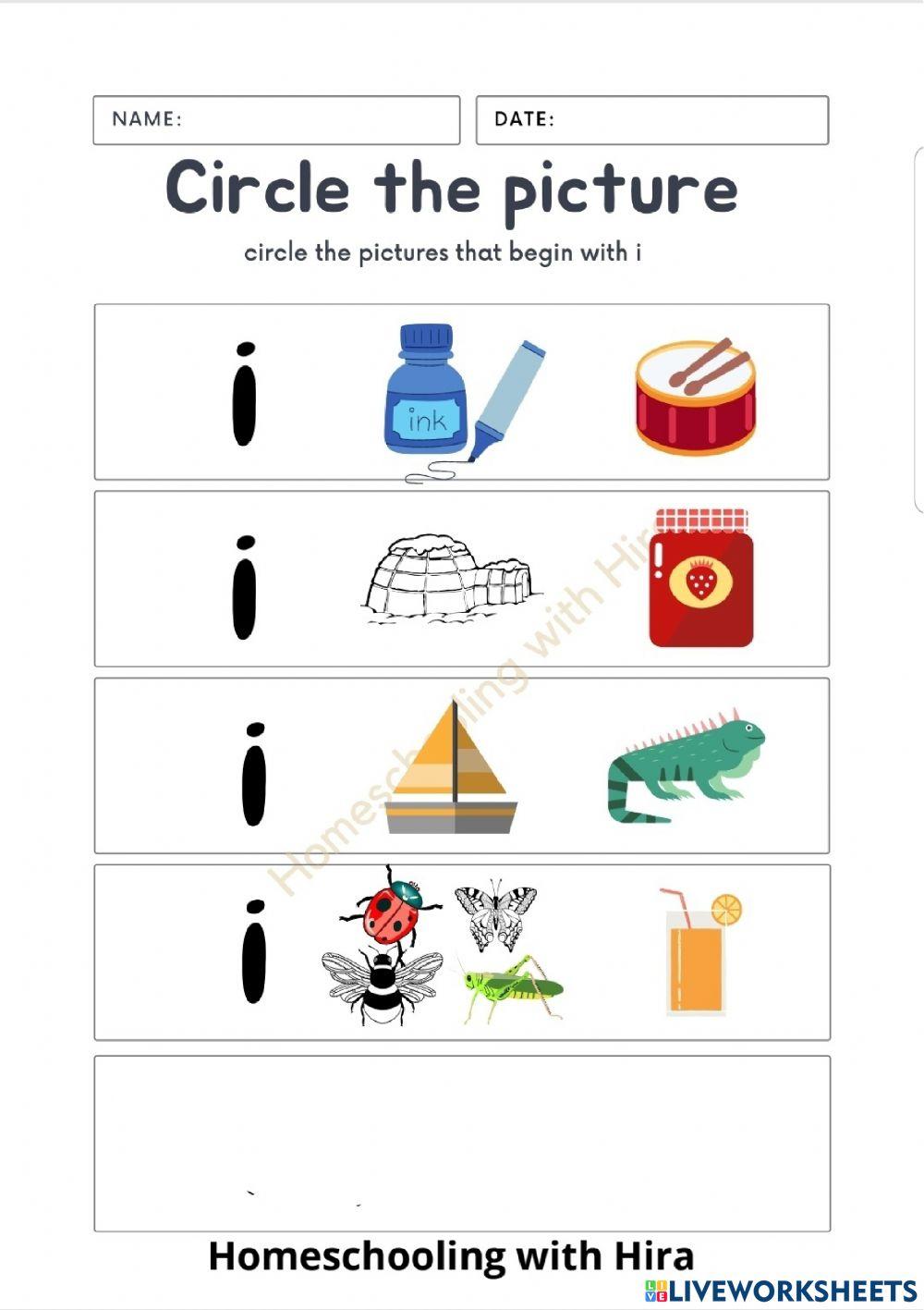 Phonics group 1 Phonics group 1