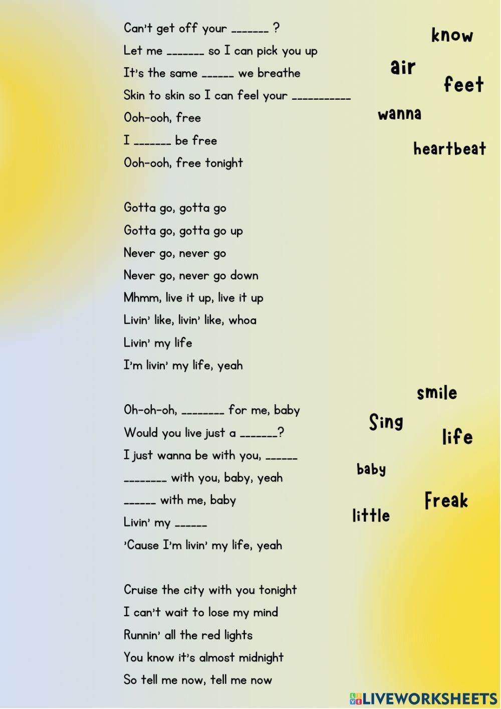 Ukraine. Independence Day