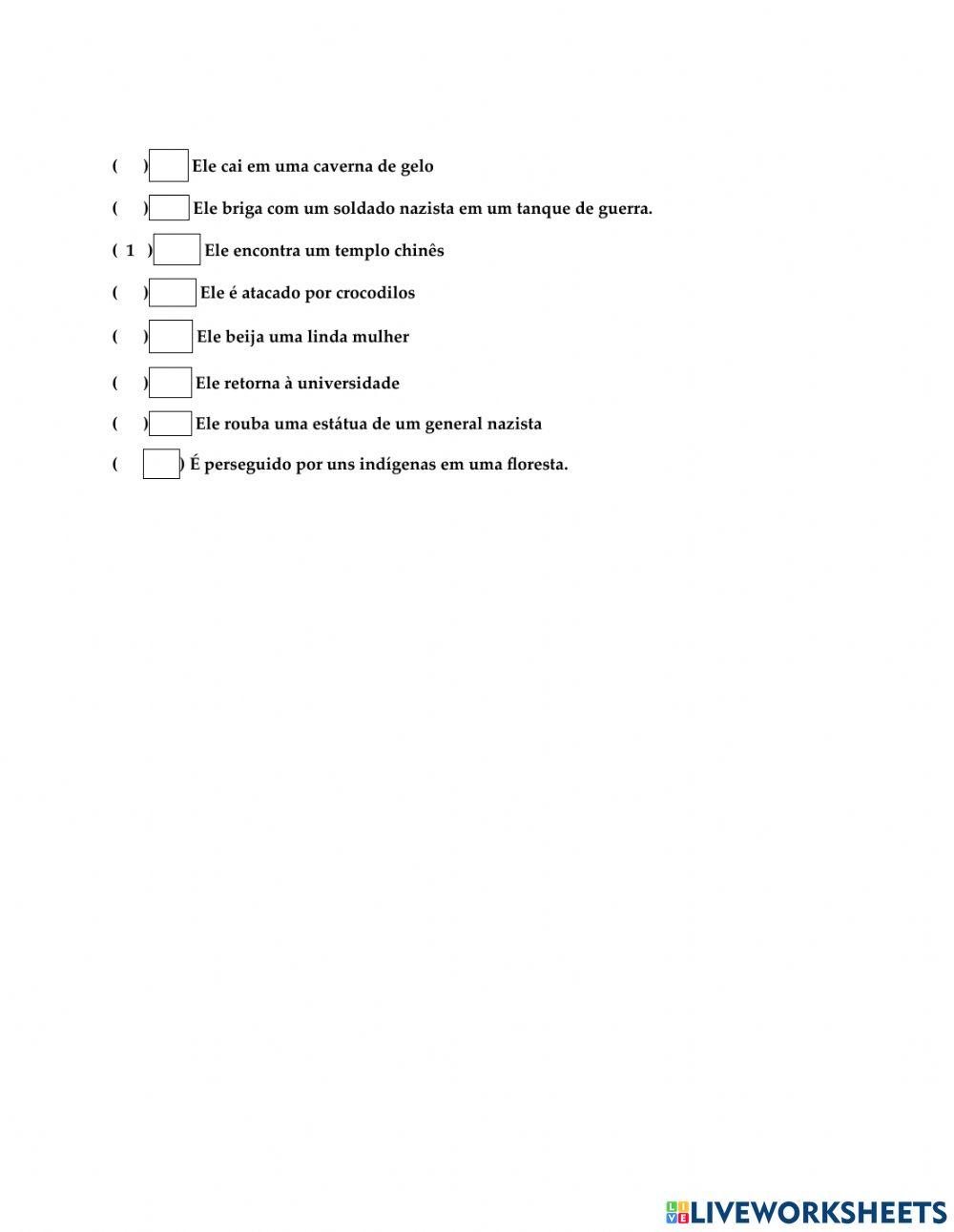 Básico - Biografia Ashton Kutcher