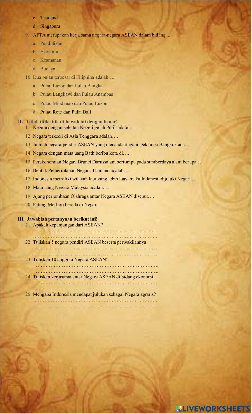 Remedial ips ph i semester i