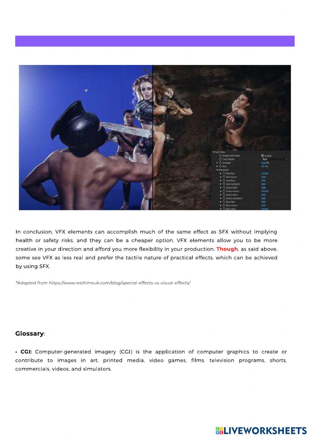 2022 C3 Unit 2 Reading 1