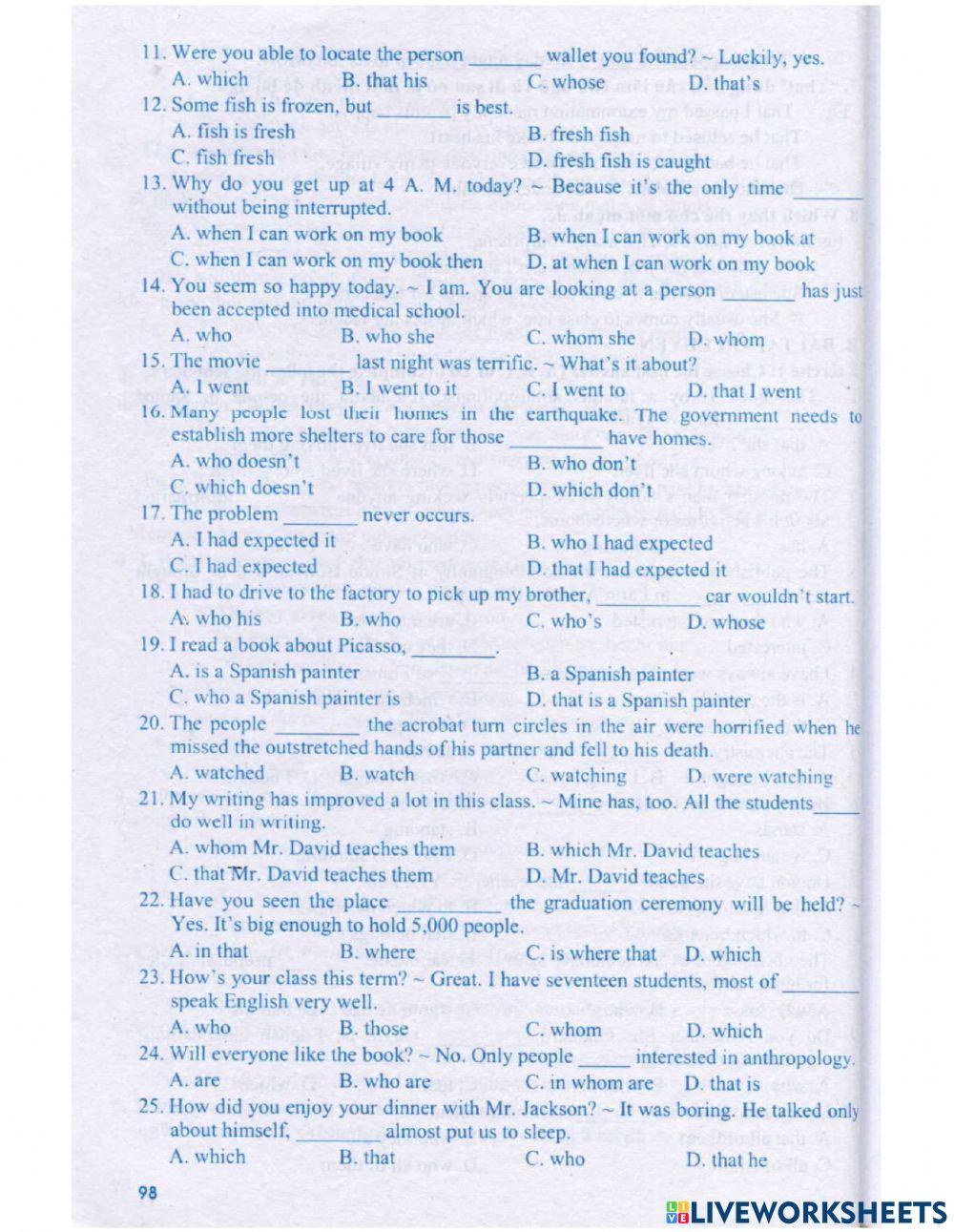 Phan7-mđqh-exercise1-p97