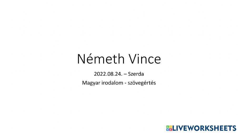 Dzsungel könyve - szövegértés vizsga - 2022.08.24.