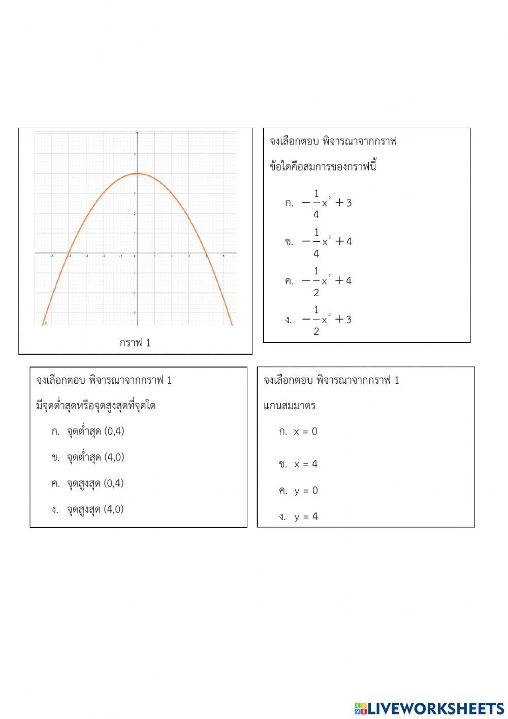 พาราโบลา6
