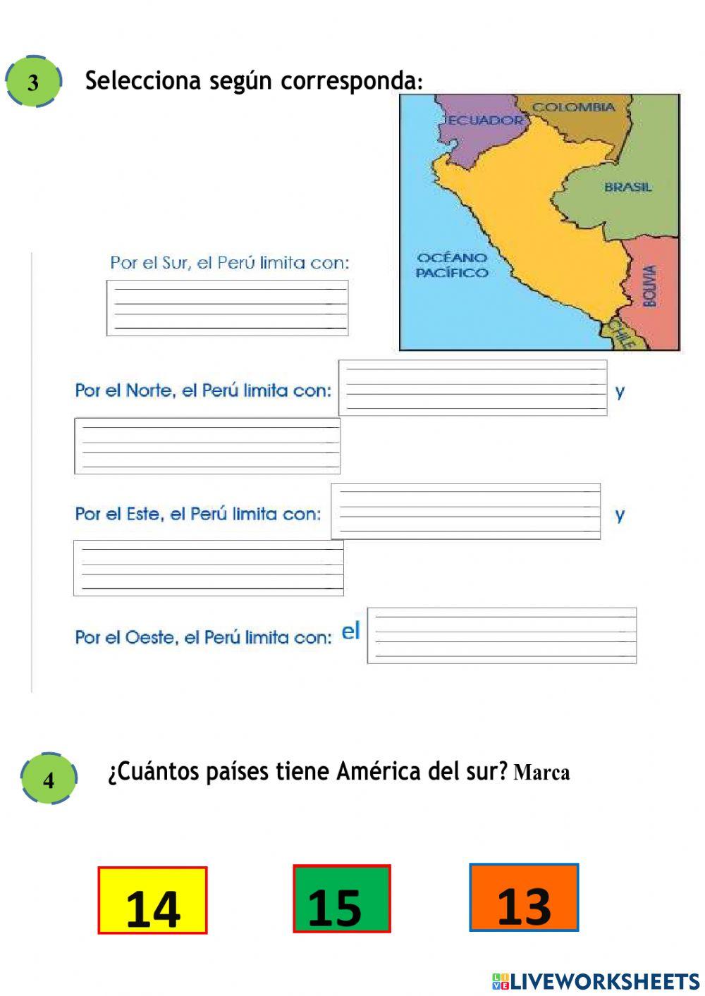 Xxxxxxxxxxxxxxxxxxxxxxxxxx