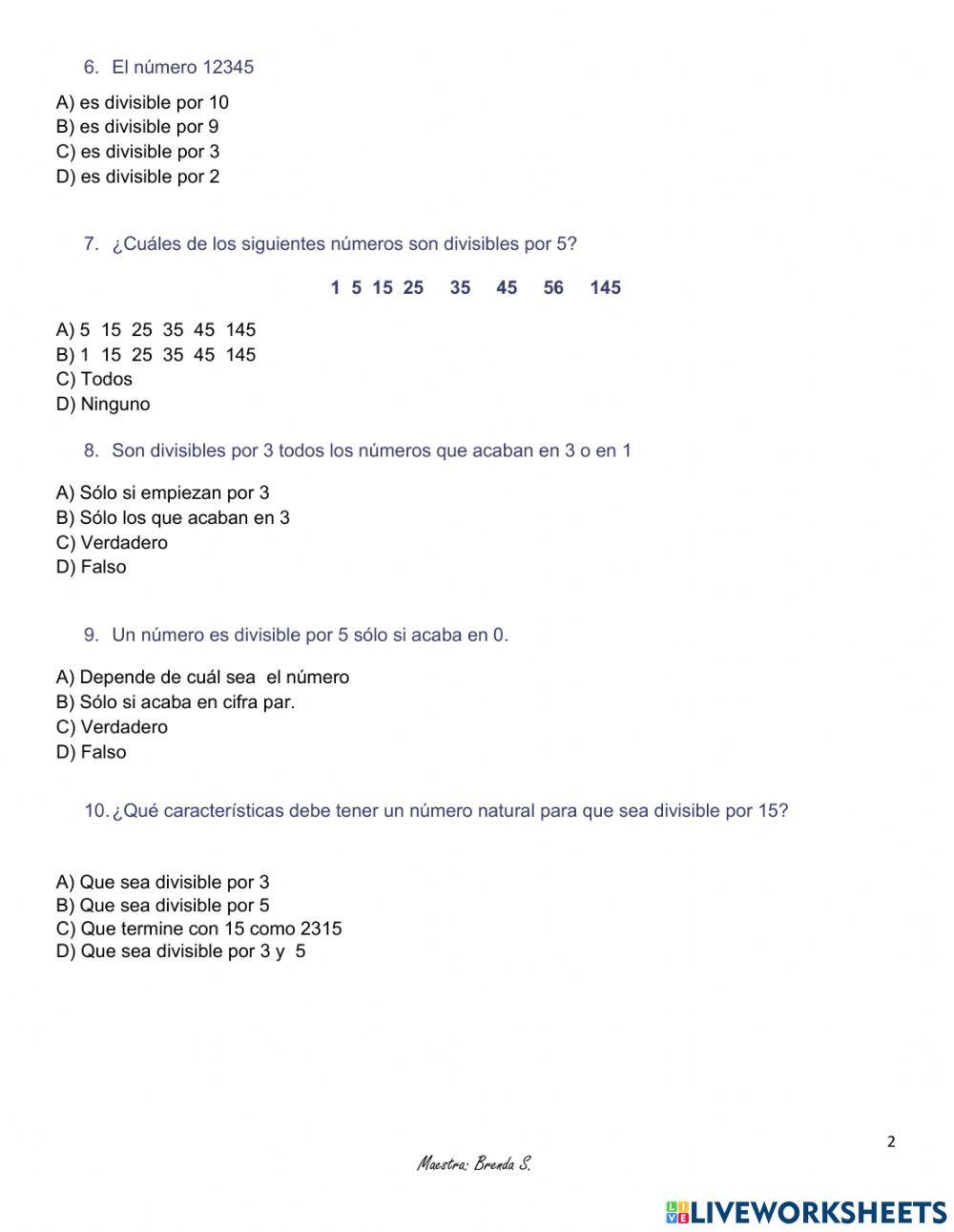 Laboratorio de reforzamiento -1