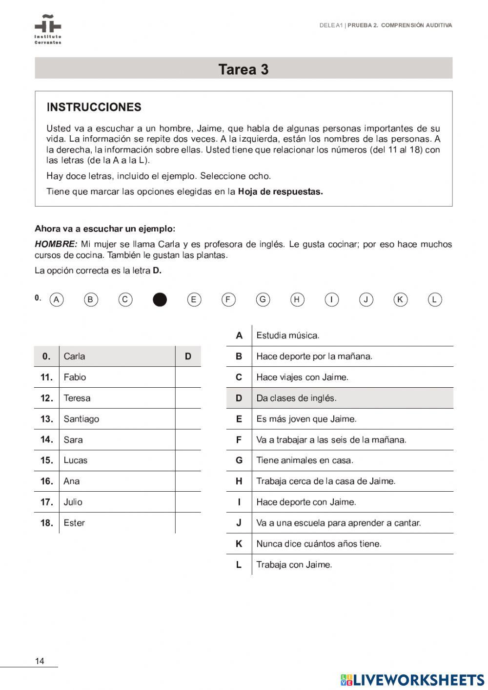 Tarea 3
