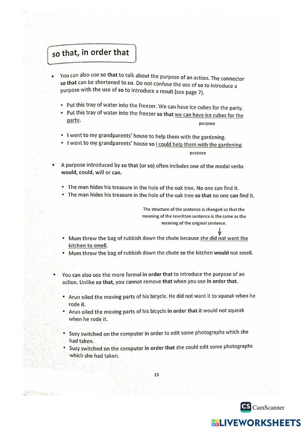 2021 Week 23 Synthesis + Transformation p5-6 PART 3